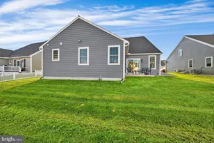 361 Home Towne Blvd, Ephrata, PA 17522 - Photo 43