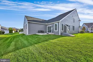 361 Home Towne Blvd, Ephrata, PA 17522 - Photo 43