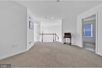 361 Home Towne Boulevard, Ephrata, PA 17522 - Photo 33