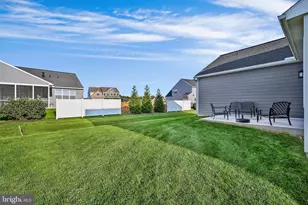 361 Home Towne Blvd, Ephrata, PA 17522 - Photo 41