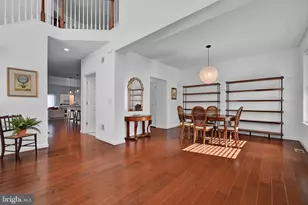 361 Home Towne Blvd, Ephrata, PA 17522 - Photo 7