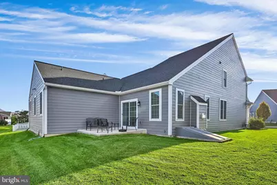 361 Home Towne Boulevard, Ephrata, PA 17522 - Photo 41