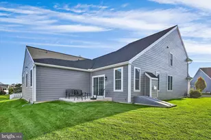 361 Home Towne Blvd, Ephrata, PA 17522 - Photo 41