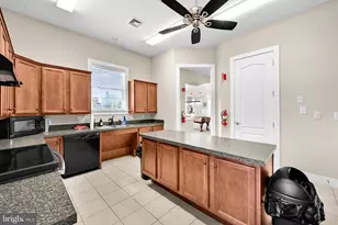 361 Home Towne Blvd, Ephrata, PA 17522 - Photo 67