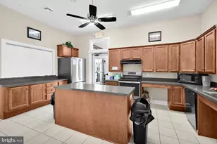 361 Home Towne Blvd, Ephrata, PA 17522 - Photo 65