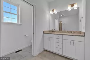 361 Home Towne Blvd, Ephrata, PA 17522 - Photo 27