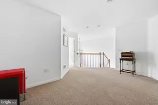 361 Home Towne Blvd, Ephrata, PA 17522 - Photo 35