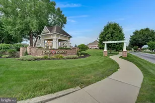 361 Home Towne Blvd, Ephrata, PA 17522 - Photo 49