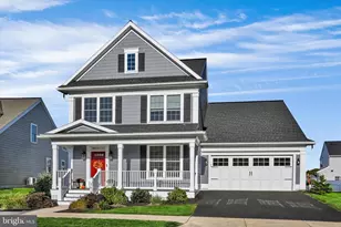 361 Home Towne Blvd, Ephrata, PA 17522 - Photo 3