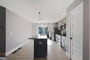 408 Hensley St, Lititz, PA 17543 - Photo 3