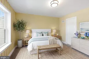 408 Hensley St, Lititz, PA 17543 - Photo 11