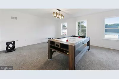 408 Hensley Street, Lititz, PA 17543 - Photo 9
