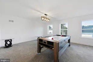 408 Hensley St, Lititz, PA 17543 - Photo 9