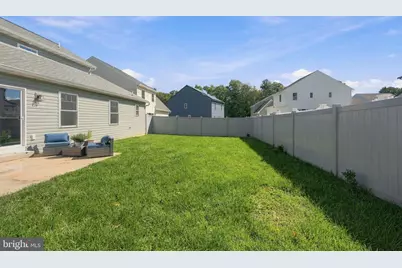 408 Hensley Street, Lititz, PA 17543 - Photo 13
