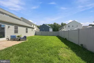 408 Hensley St, Lititz, PA 17543 - Photo 13