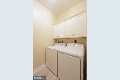 624 Northfield Road, Lititz, PA 17543 - Photo 55
