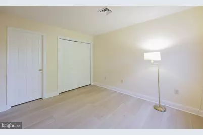 624 Northfield Road, Lititz, PA 17543 - Photo 67