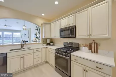 624 Northfield Road, Lititz, PA 17543 - Photo 31