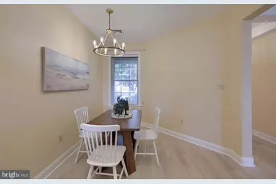 624 Northfield Road, Lititz, PA 17543 - Photo 29