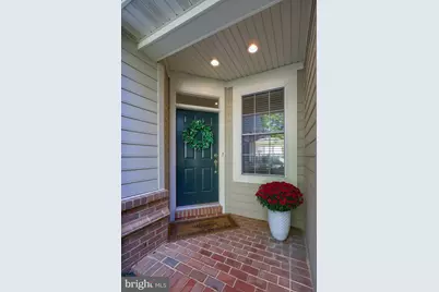 624 Northfield Road, Lititz, PA 17543 - Photo 25