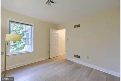 624 Northfield Road, Lititz, PA 17543 - Photo 65