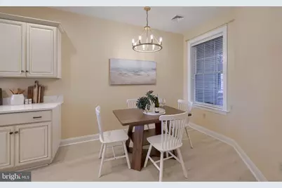 624 Northfield Road, Lititz, PA 17543 - Photo 27