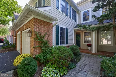 624 Northfield Road, Lititz, PA 17543 - Photo 1