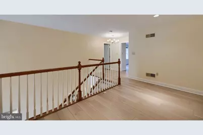 624 Northfield Road, Lititz, PA 17543 - Photo 57