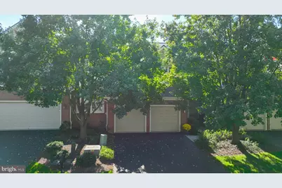 624 Northfield Road, Lititz, PA 17543 - Photo 5