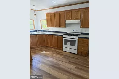 81 Silver Mine Road, Conestoga, PA 17516 - Photo 5