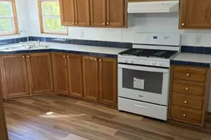 81 Silver Mine Rd, Conestoga, PA 17516 - Photo 5