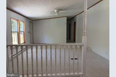 81 Silver Mine Road, Conestoga, PA 17516 - Photo 3