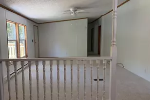81 Silver Mine Rd, Conestoga, PA 17516 - Photo 3