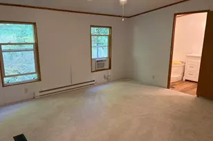 81 Silver Mine Rd, Conestoga, PA 17516 - Photo 9