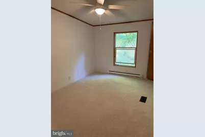 81 Silver Mine Road, Conestoga, PA 17516 - Photo 7