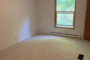81 Silver Mine Rd, Conestoga, PA 17516 - Photo 7
