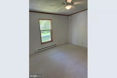 81 Silver Mine Road, Conestoga, PA 17516 - Photo 11