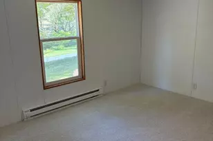 81 Silver Mine Rd, Conestoga, PA 17516 - Photo 11