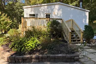81 Silver Mine Rd, Conestoga, PA 17516 - Photo 15