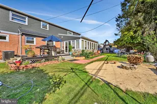 1728 Wheatland Ave, Lancaster, PA 17603 - Photo 39