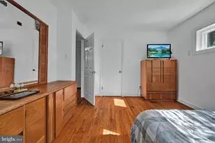 1728 Wheatland Ave, Lancaster, PA 17603 - Photo 19
