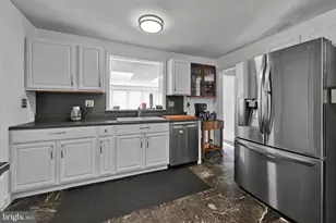 1728 Wheatland Ave, Lancaster, PA 17603 - Photo 11