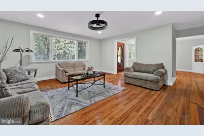 1728 Wheatland Avenue, Lancaster, PA 17603 - Photo 5