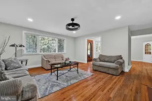 1728 Wheatland Ave, Lancaster, PA 17603 - Photo 5