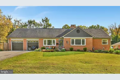 1728 Wheatland Avenue, Lancaster, PA 17603 - Photo 43