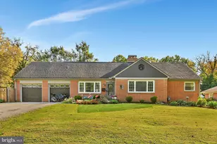 1728 Wheatland Ave, Lancaster, PA 17603 - Photo 43
