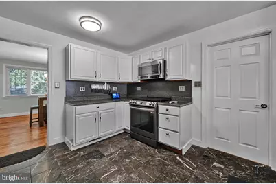 1728 Wheatland Avenue, Lancaster, PA 17603 - Photo 13