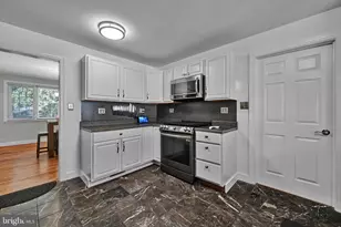 1728 Wheatland Ave, Lancaster, PA 17603 - Photo 13
