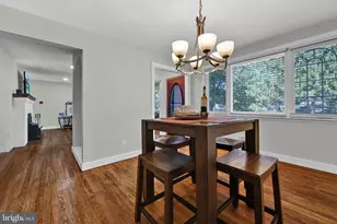 1728 Wheatland Ave, Lancaster, PA 17603 - Photo 9