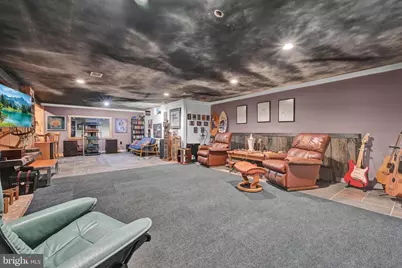 1728 Wheatland Avenue, Lancaster, PA 17603 - Photo 33